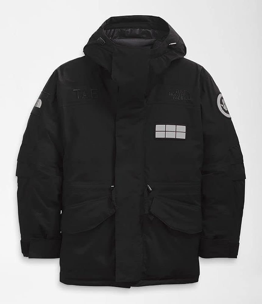 ジャケット・アウター THE NORTH FACE ANTARCTICA EXPEDITION M THE NORTH FACE ANTARCTICA EXPEDITION M